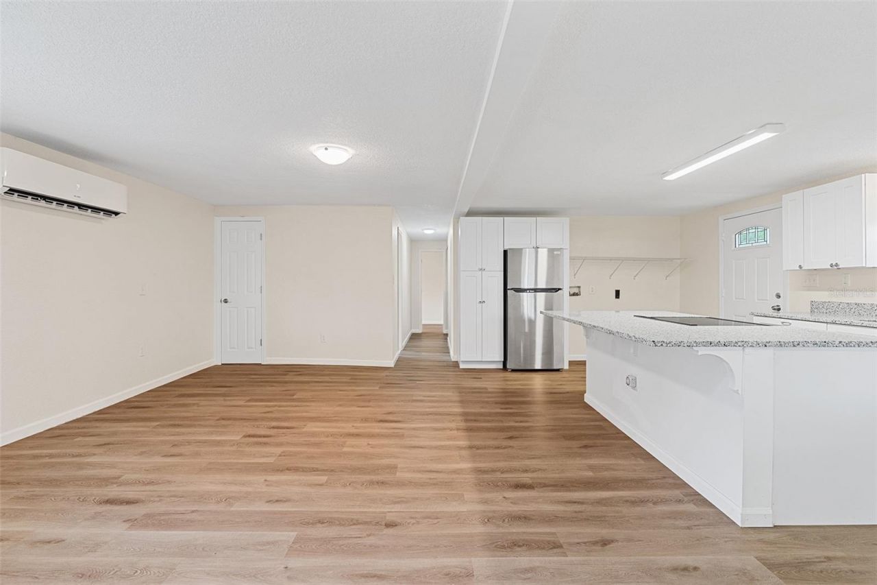 1614 Shepherd Lane, Intercession City, FL 33848 Photo