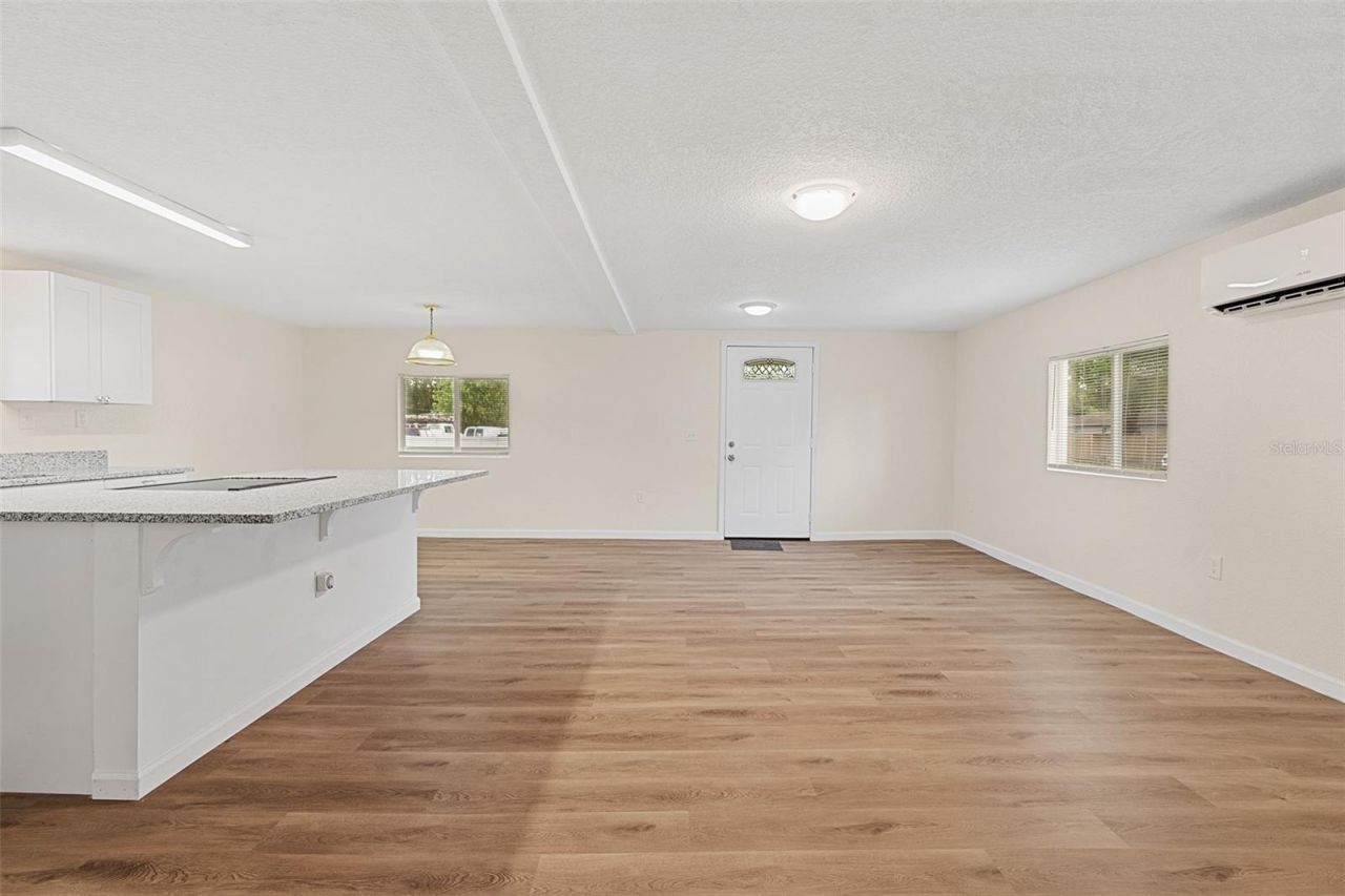 1614 Shepherd Lane, Intercession City, FL 33848 Photo