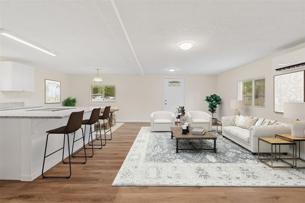 1614 Shepherd Lane, Intercession City, FL 33848 Photo