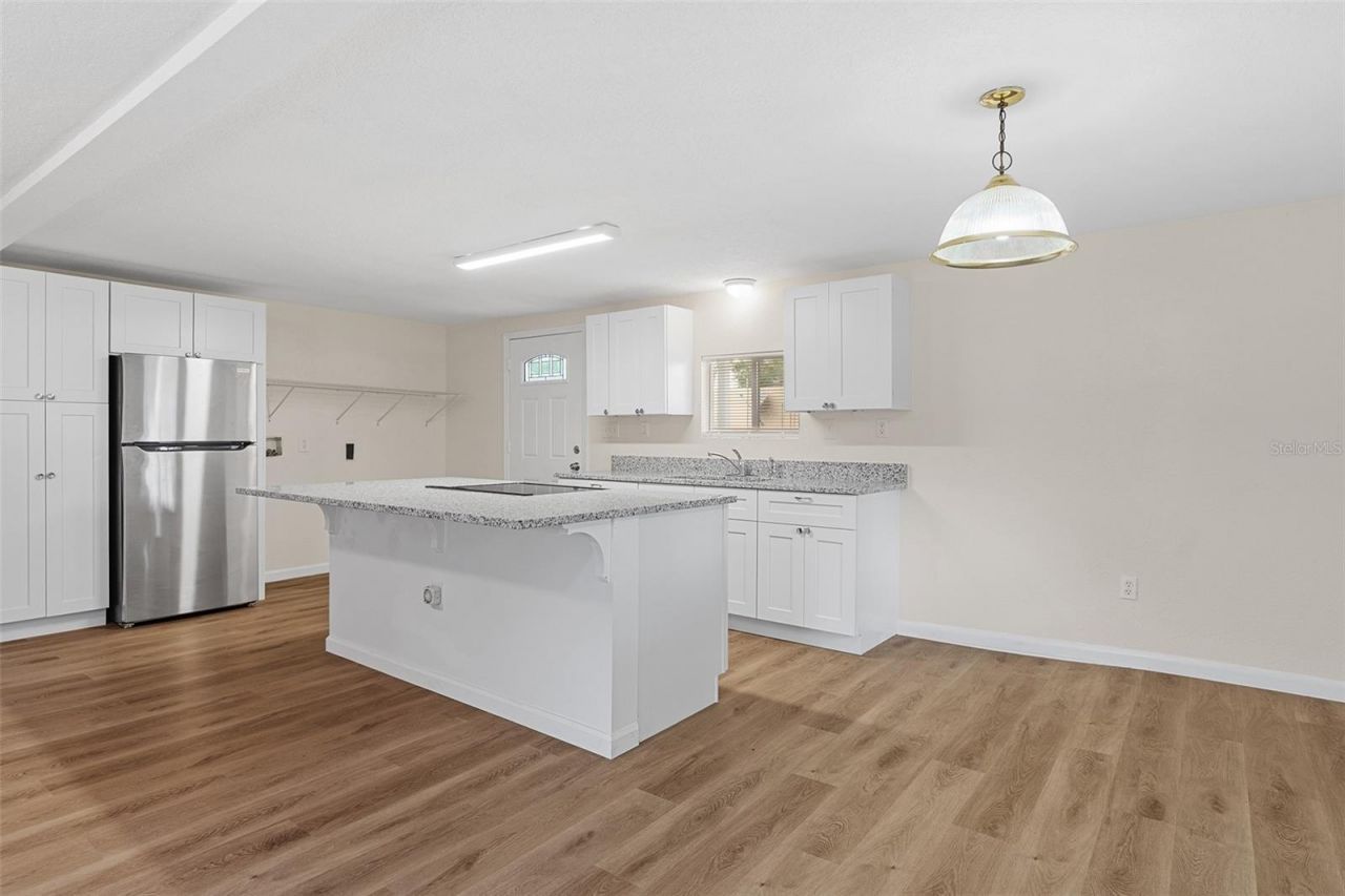 1614 Shepherd Lane, Intercession City, FL 33848 Photo