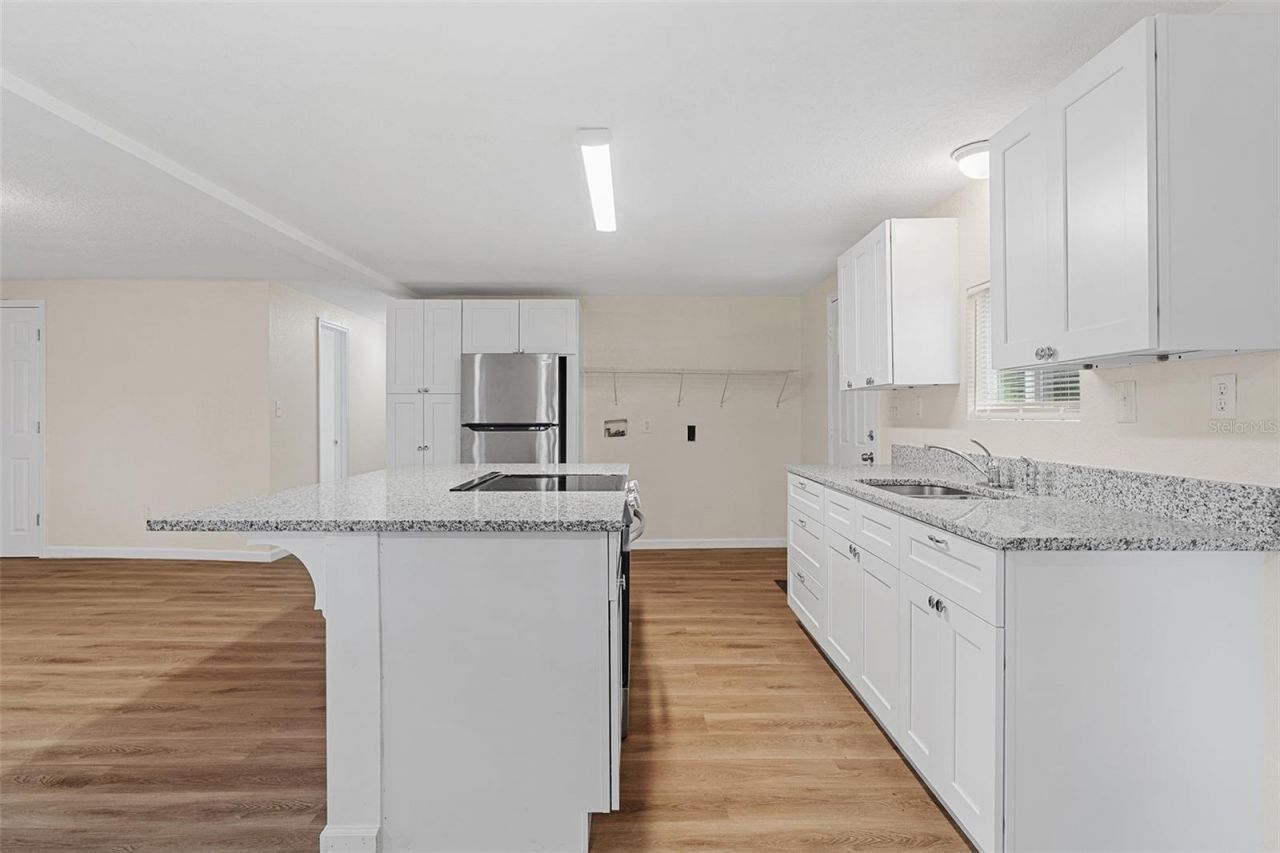 1614 Shepherd Lane, Intercession City, FL 33848 Photo