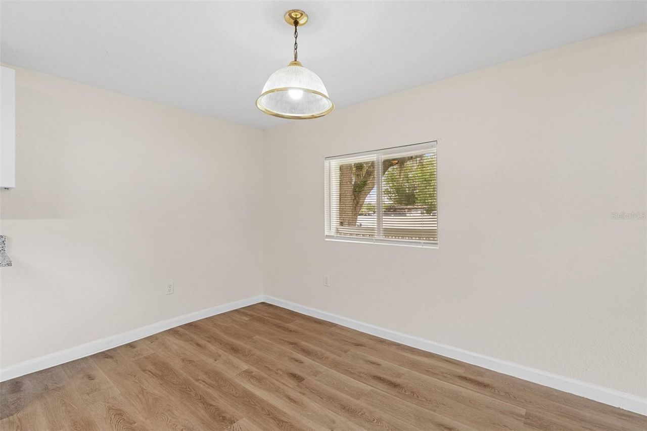 1614 Shepherd Lane, Intercession City, FL 33848 Photo