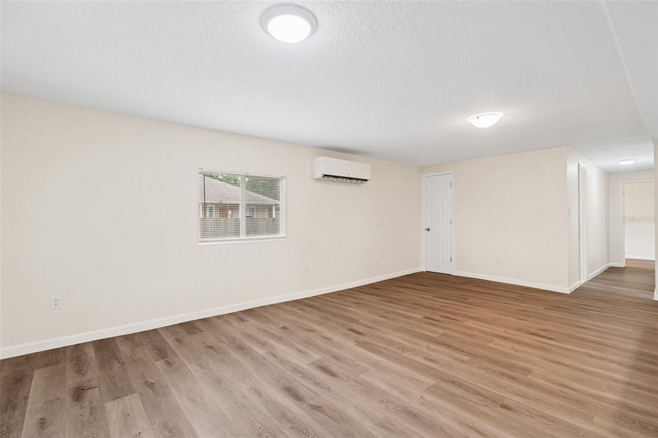 1614 Shepherd Lane, Intercession City, FL 33848 Photo