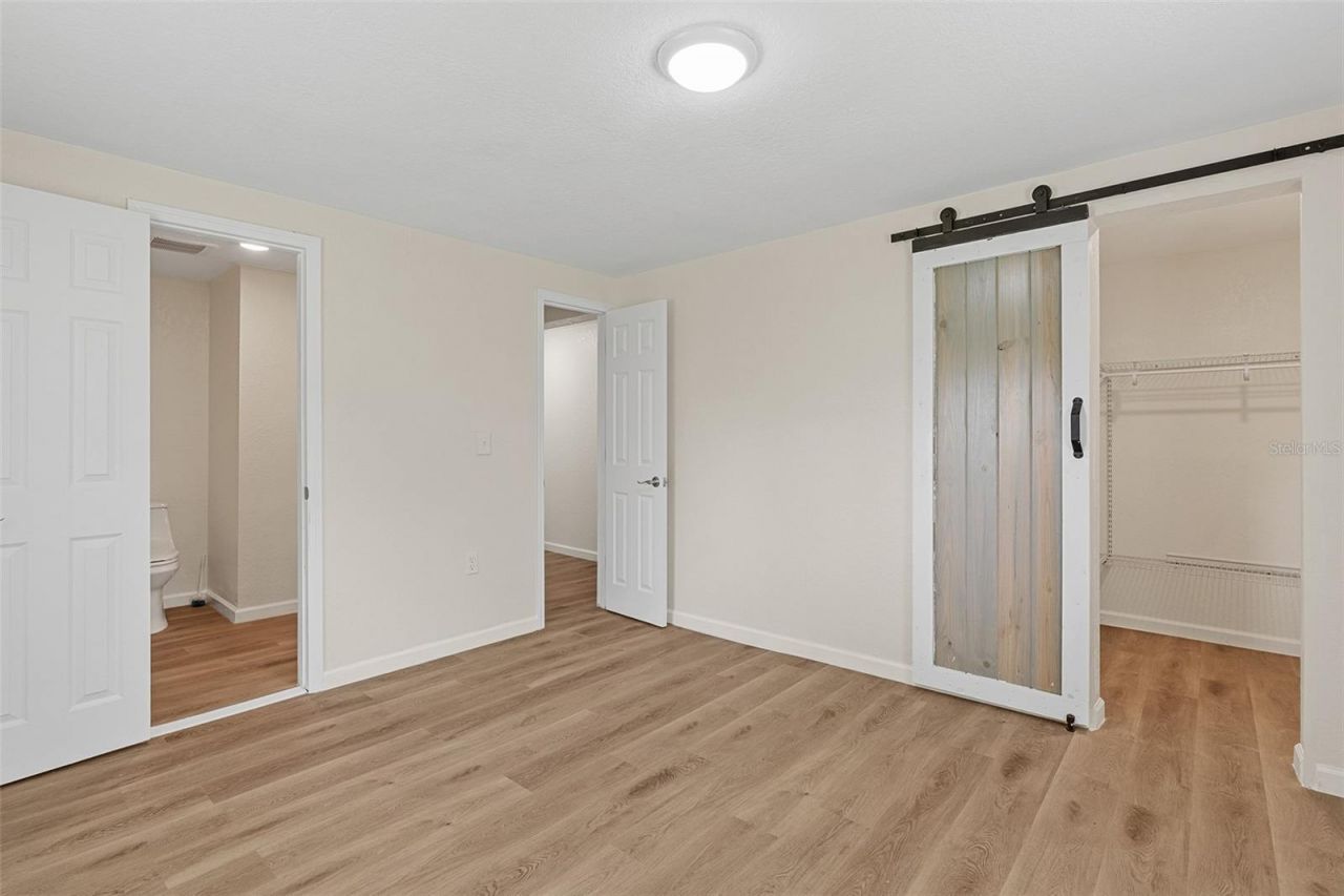 1614 Shepherd Lane, Intercession City, FL 33848 Photo