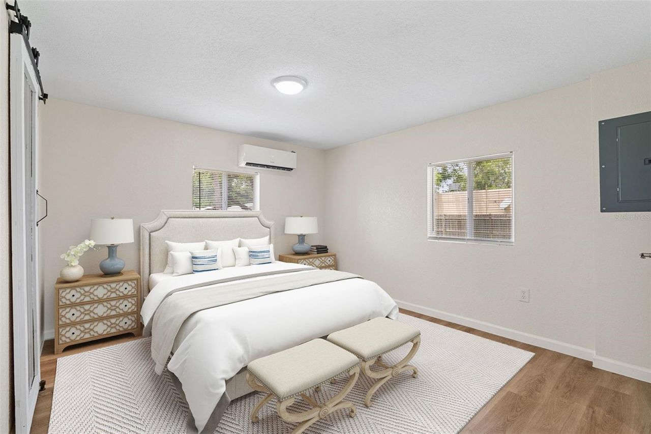 1614 Shepherd Lane, Intercession City, FL 33848 Photo