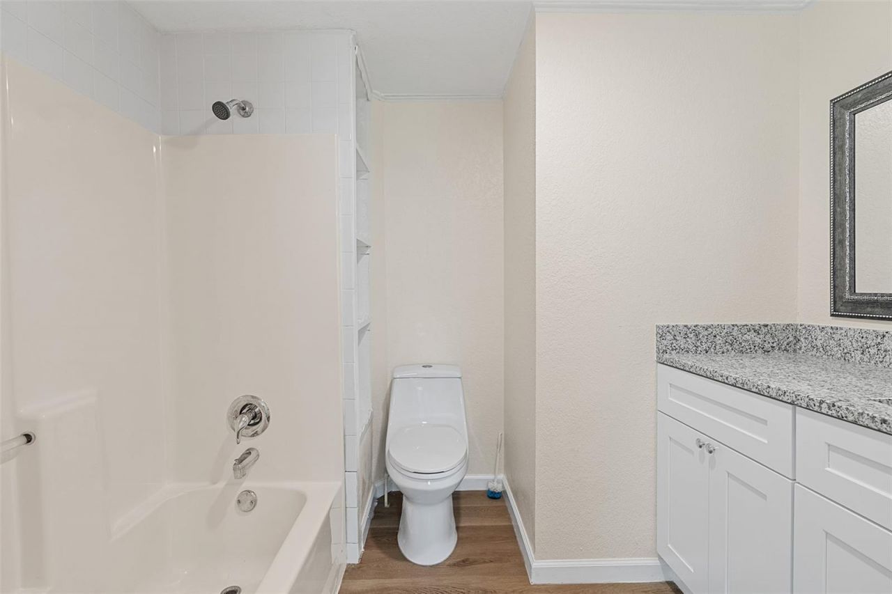 1614 Shepherd Lane, Intercession City, FL 33848 Photo