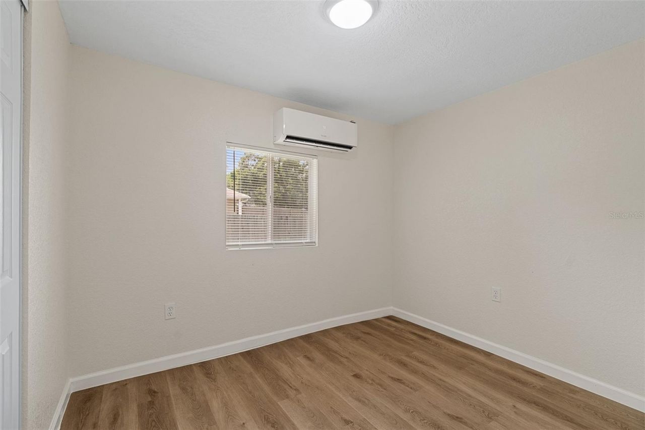 1614 Shepherd Lane, Intercession City, FL 33848 Photo