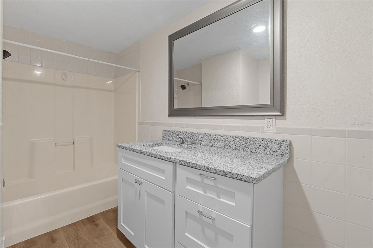 1614 Shepherd Lane, Intercession City, FL 33848 Photo