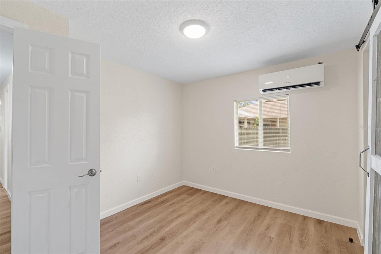 1614 Shepherd Lane, Intercession City, FL 33848 Photo