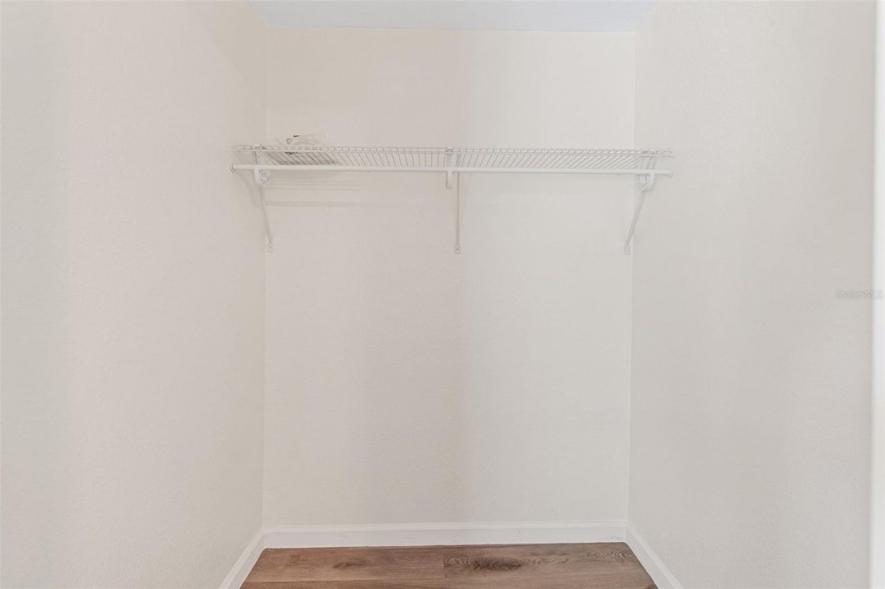 1614 Shepherd Lane, Intercession City, FL 33848 Photo