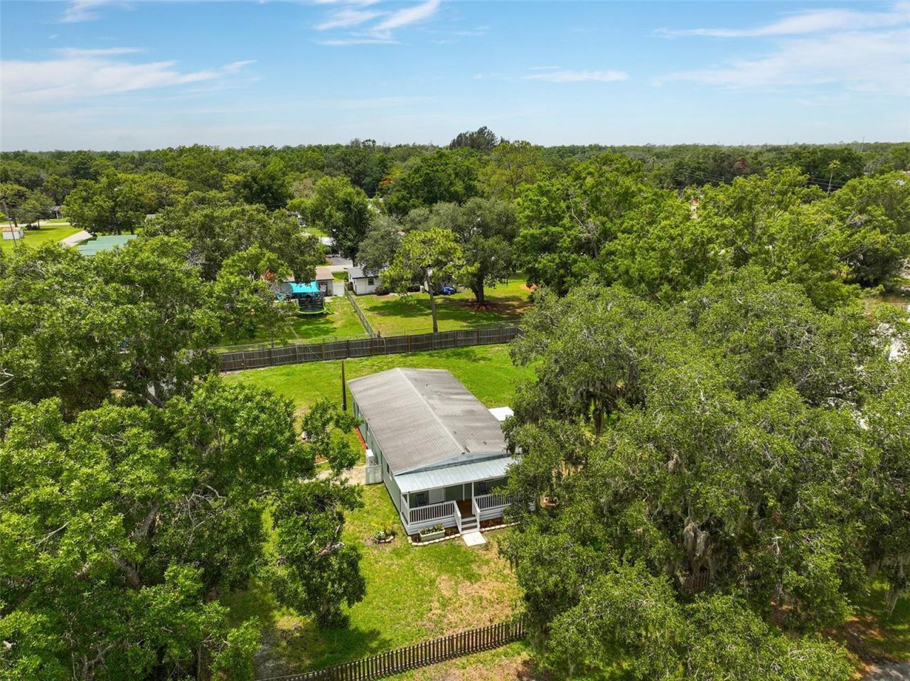 1614 Shepherd Lane, Intercession City, FL 33848 Photo