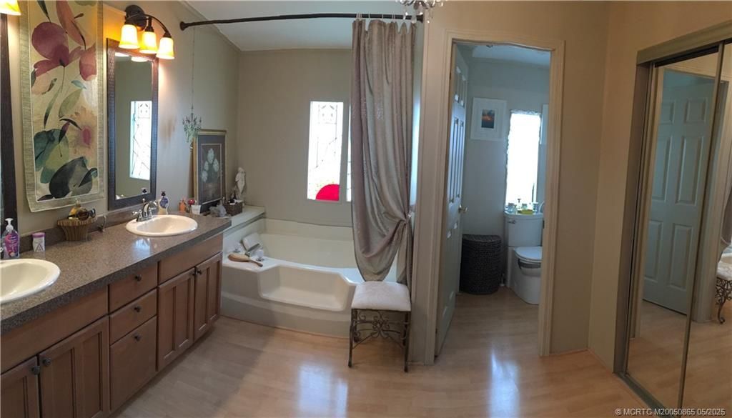 16245 SW Indianwood Cir Circle Sw, Indiantown, FL 34956 Photo