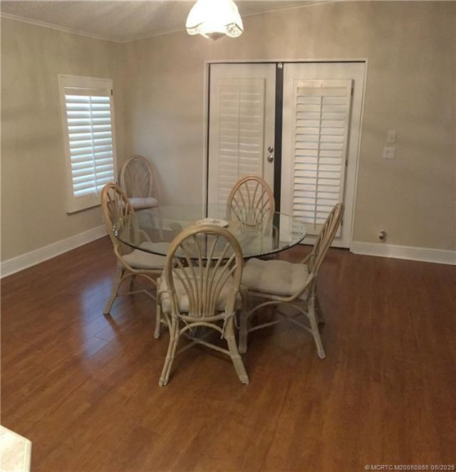 16245 SW Indianwood Cir Circle Sw, Indiantown, FL 34956 Photo