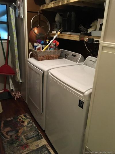 16245 SW Indianwood Cir Circle Sw, Indiantown, FL 34956 Photo