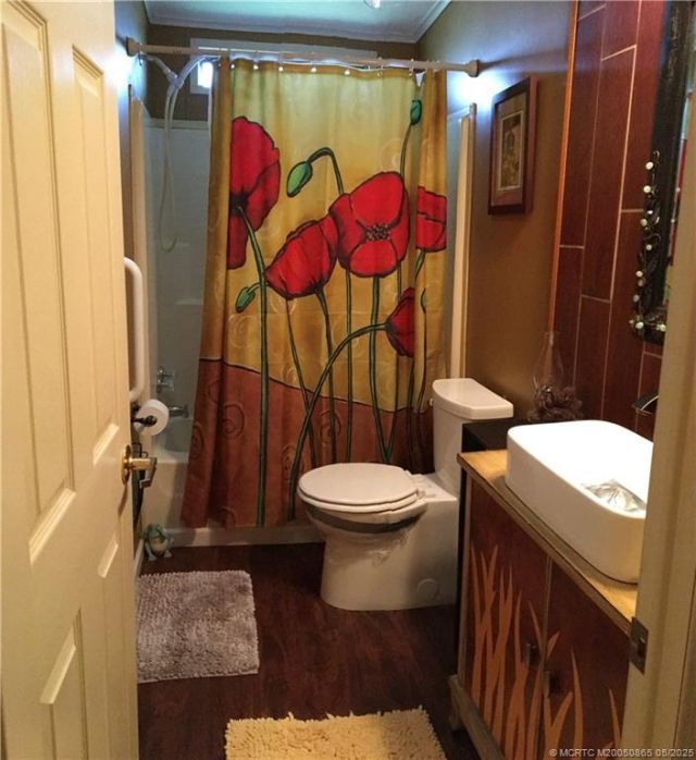 16245 SW Indianwood Cir Circle Sw, Indiantown, FL 34956 Photo