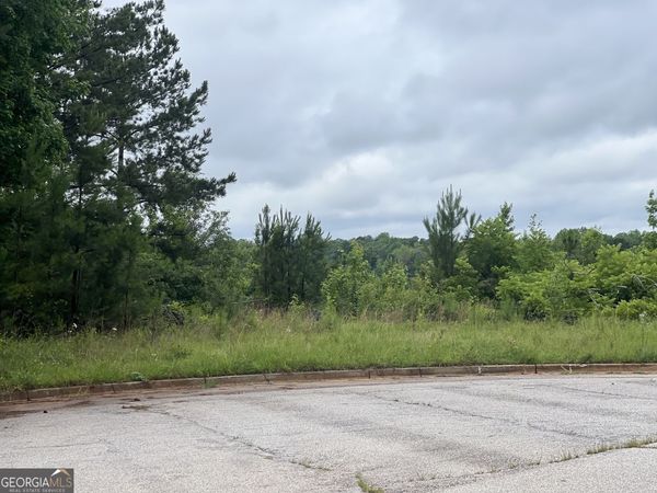 111 Howard Drive, Lagrange, GA 30240