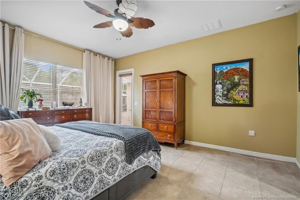 5437 SW Honeysuckle Court, Palm City, FL 34990 Photo