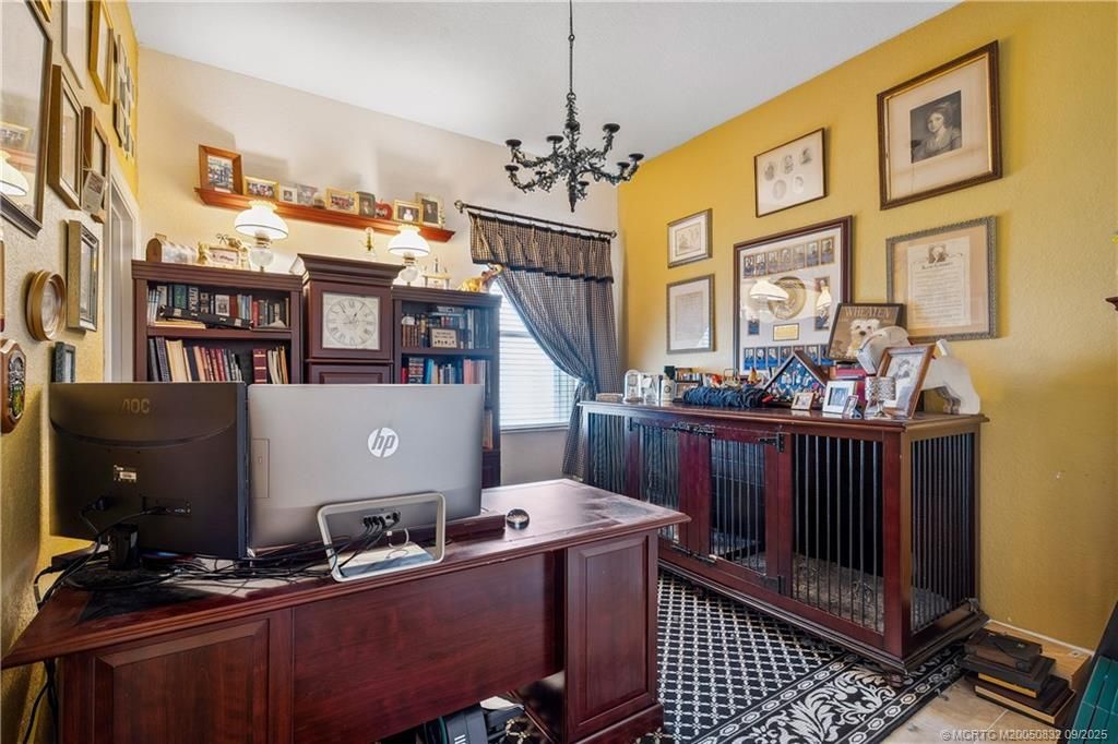 5437 SW Honeysuckle Court, Palm City, FL 34990 Photo