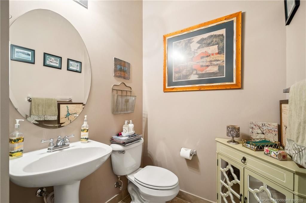 5437 SW Honeysuckle Court, Palm City, FL 34990 Photo