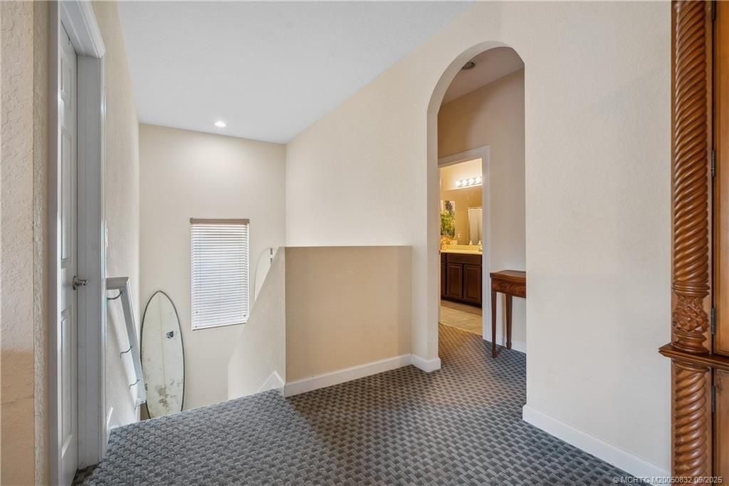 5437 SW Honeysuckle Court, Palm City, FL 34990 Photo