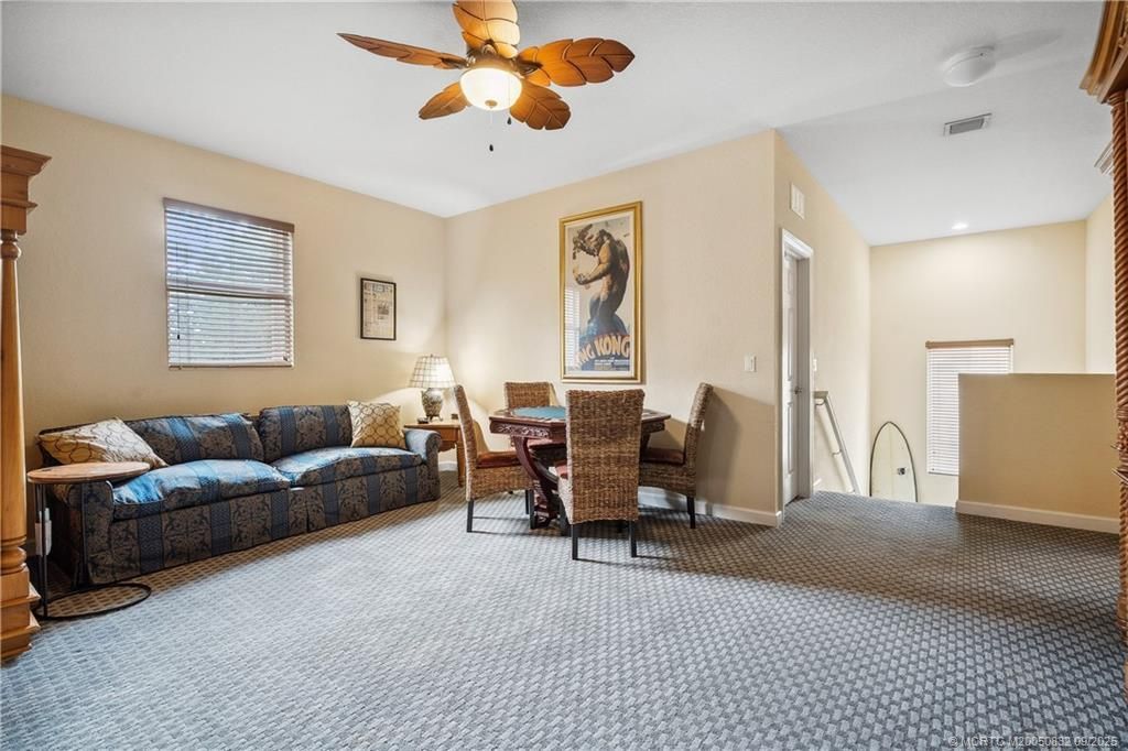 5437 SW Honeysuckle Court, Palm City, FL 34990 Photo