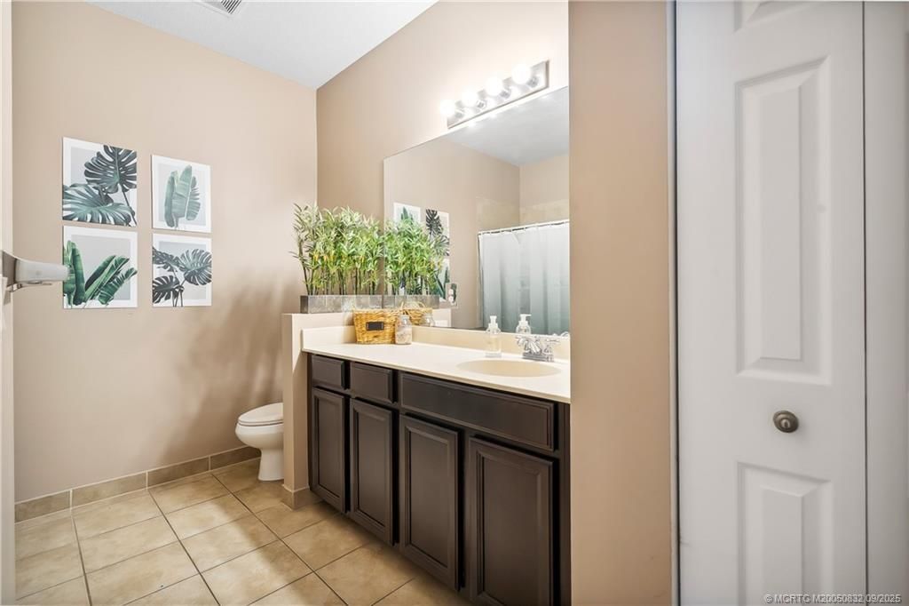 5437 SW Honeysuckle Court, Palm City, FL 34990 Photo