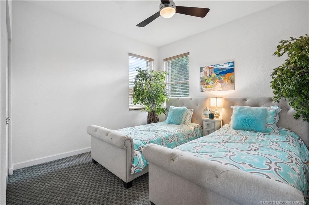 5437 SW Honeysuckle Court, Palm City, FL 34990 Photo