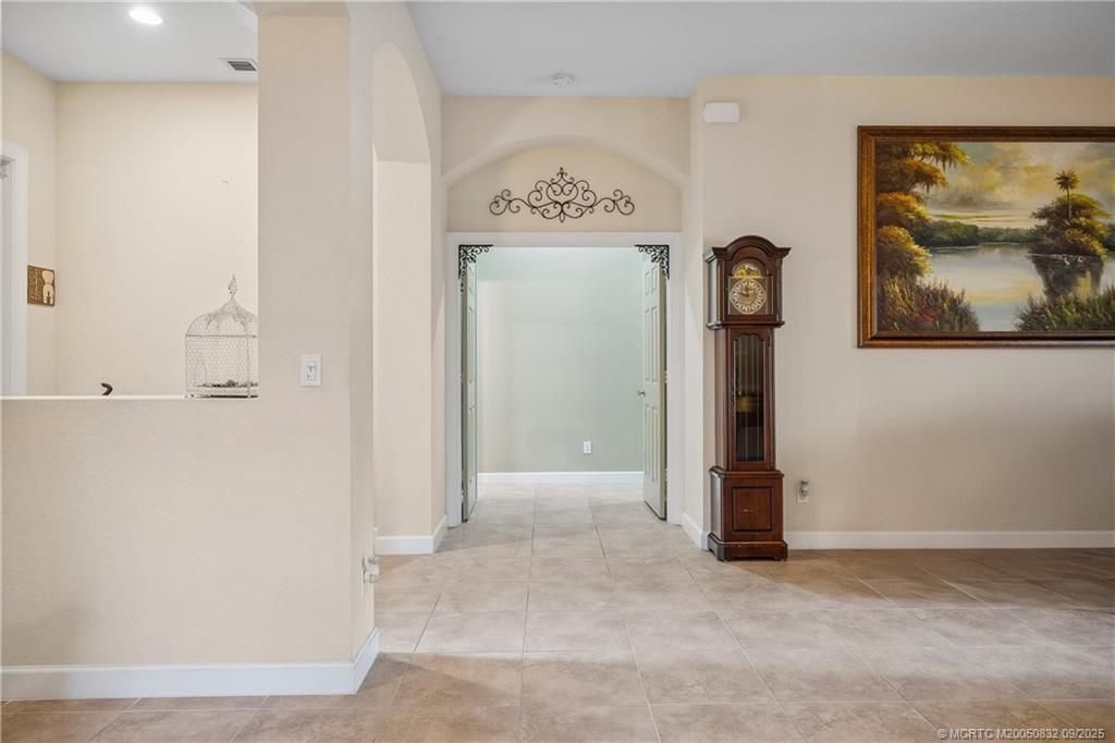 5437 SW Honeysuckle Court, Palm City, FL 34990 Photo