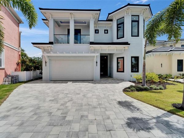 6520 SIMONE SHORES CIRCLE, APOLLO BEACH, FL 33572