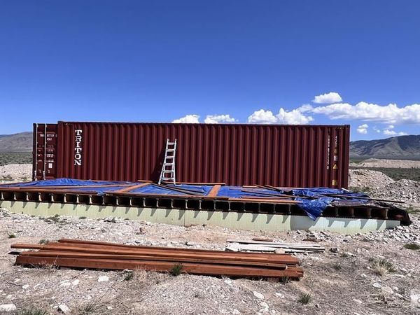 22 Sutton Lane, LEADORE, ID 83464