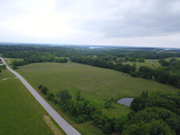 19020 S 245 Highway, Fair Play, MO 65649