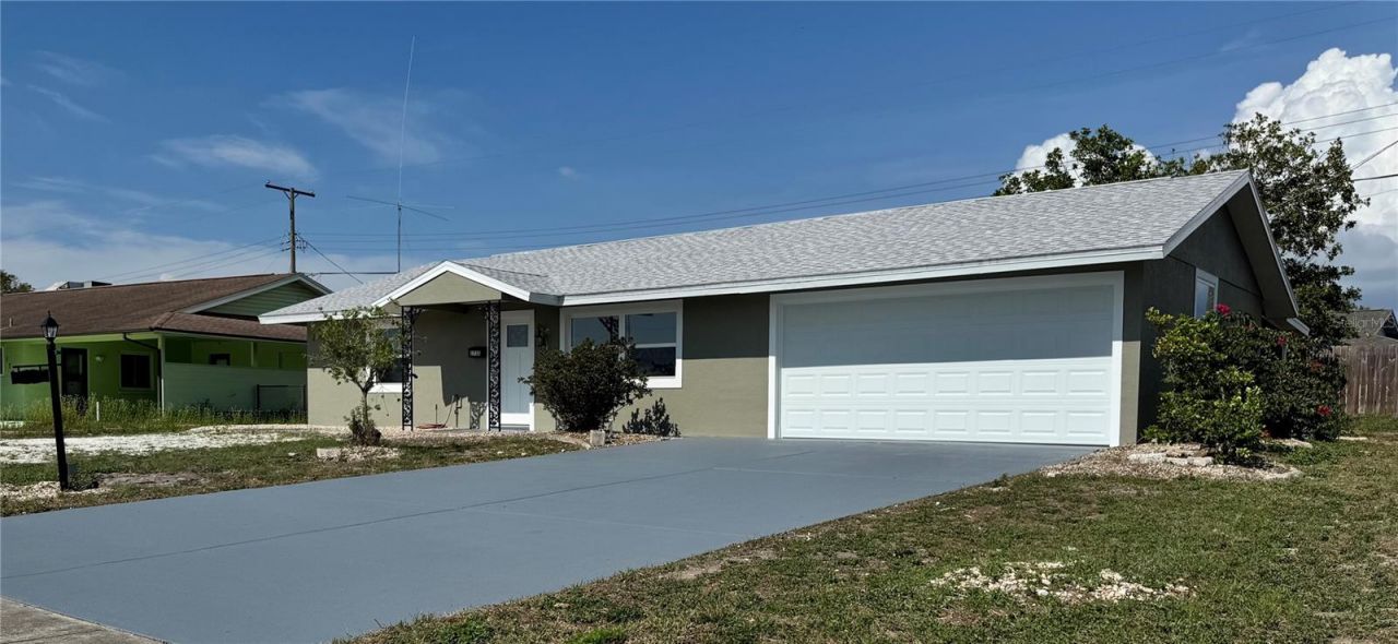 1735 Council Drive, Sun City Center, FL 33573 Main Photo