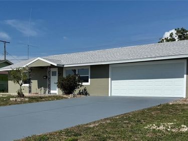 1735 COUNCIL DRIVE, SUN CITY CENTER, FL 33573