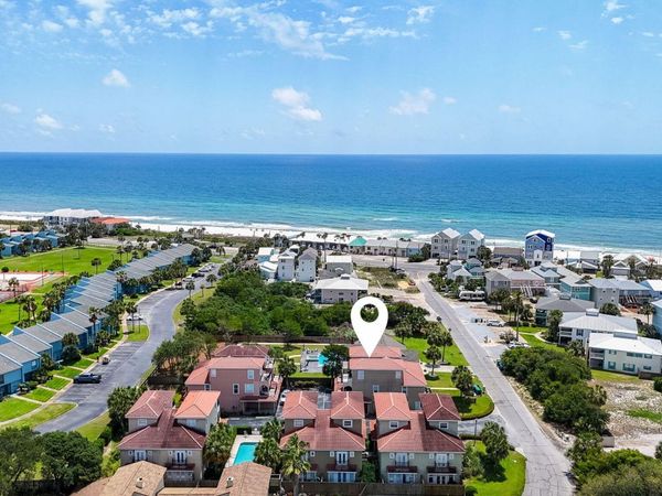 142 Southfields Road, Panama City Beach, FL 32413