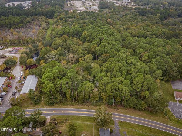 6535 GENERAL LEE Road, Jacksonville, FL 32254