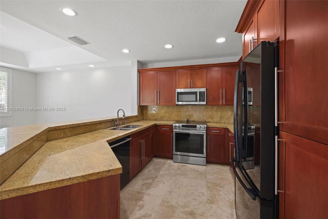 32360 SW 204th Ave, Homestead, FL 33030 Photo