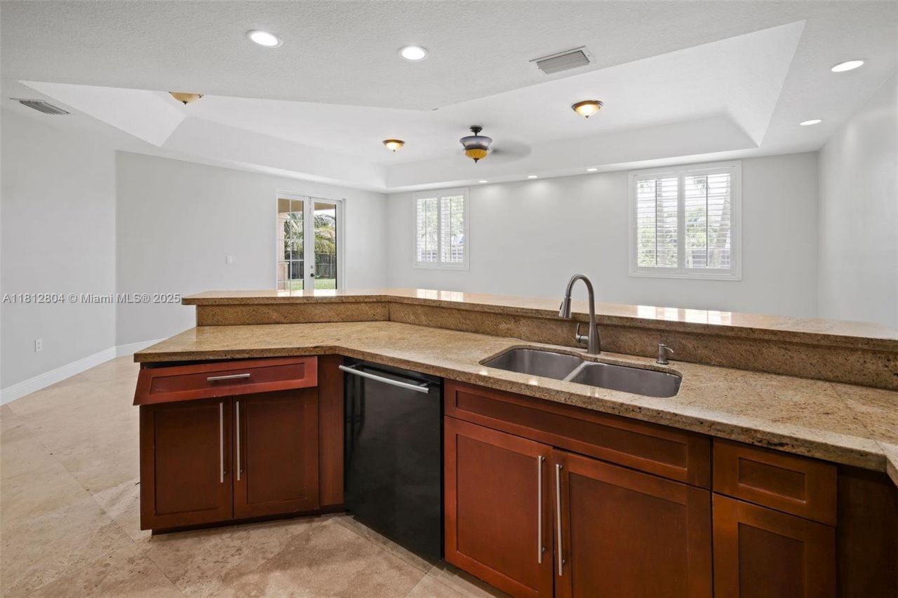 32360 SW 204th Ave, Homestead, FL 33030 Photo