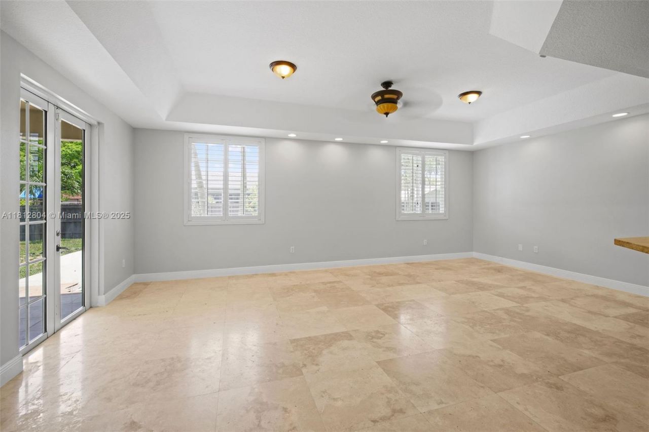 32360 SW 204th Ave, Homestead, FL 33030 Photo