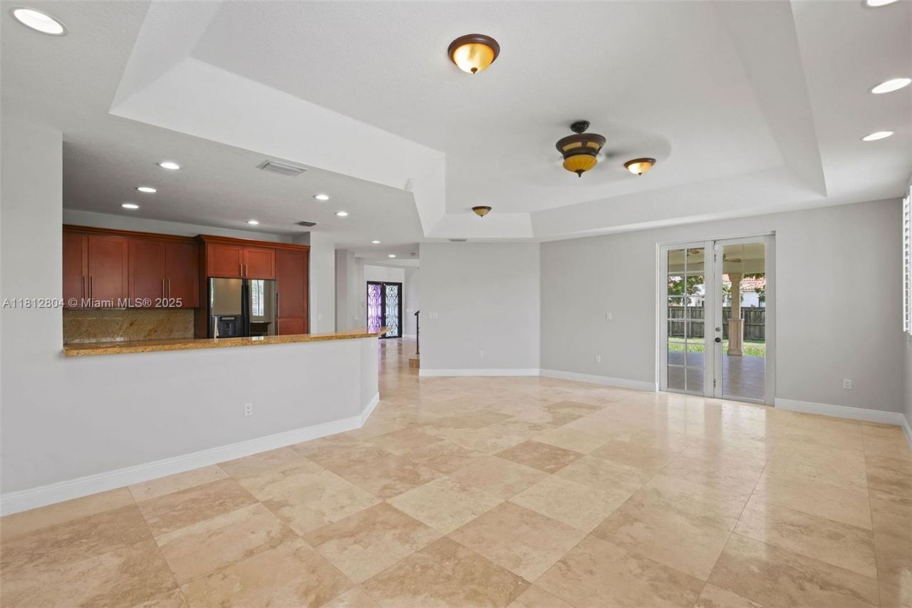 32360 SW 204th Ave, Homestead, FL 33030 Photo