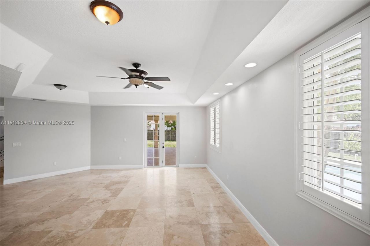 32360 SW 204th Ave, Homestead, FL 33030 Photo