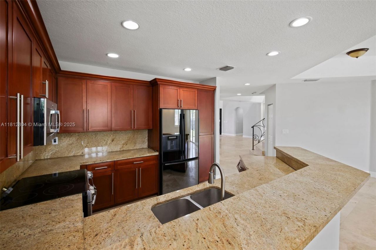 32360 SW 204th Ave, Homestead, FL 33030 Photo