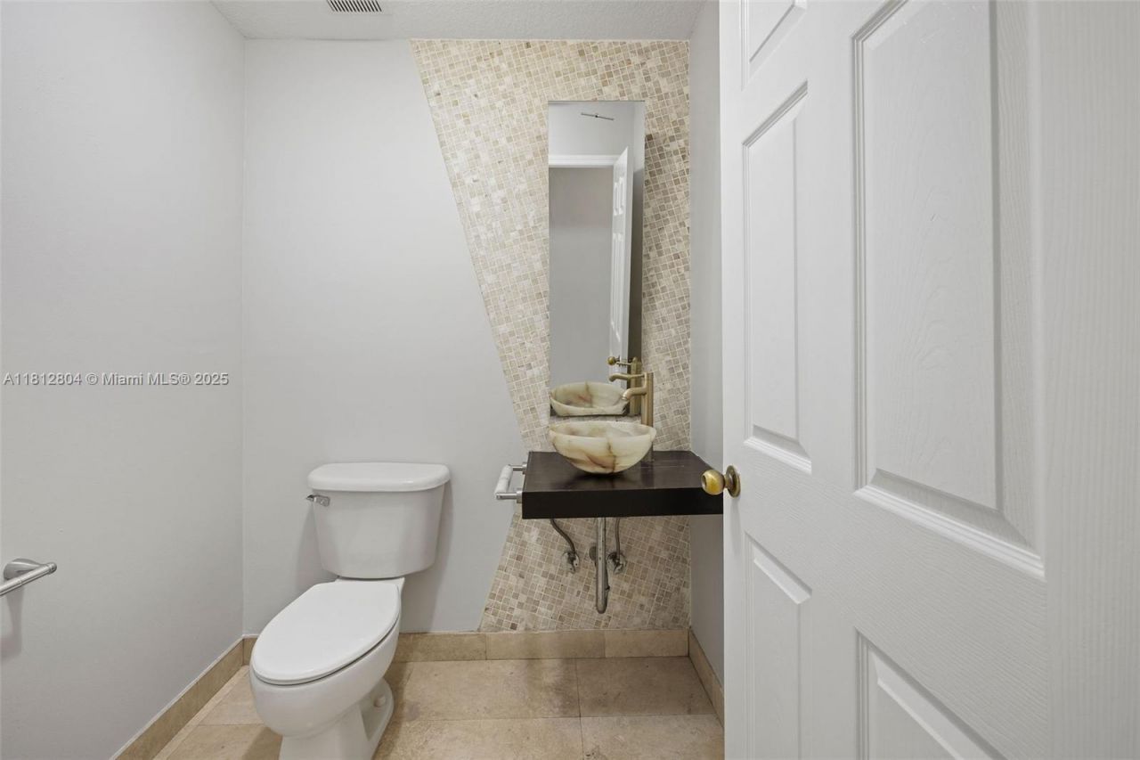 32360 SW 204th Ave, Homestead, FL 33030 Photo