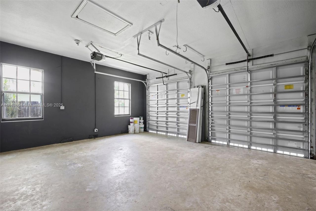 32360 SW 204th Ave, Homestead, FL 33030 Photo