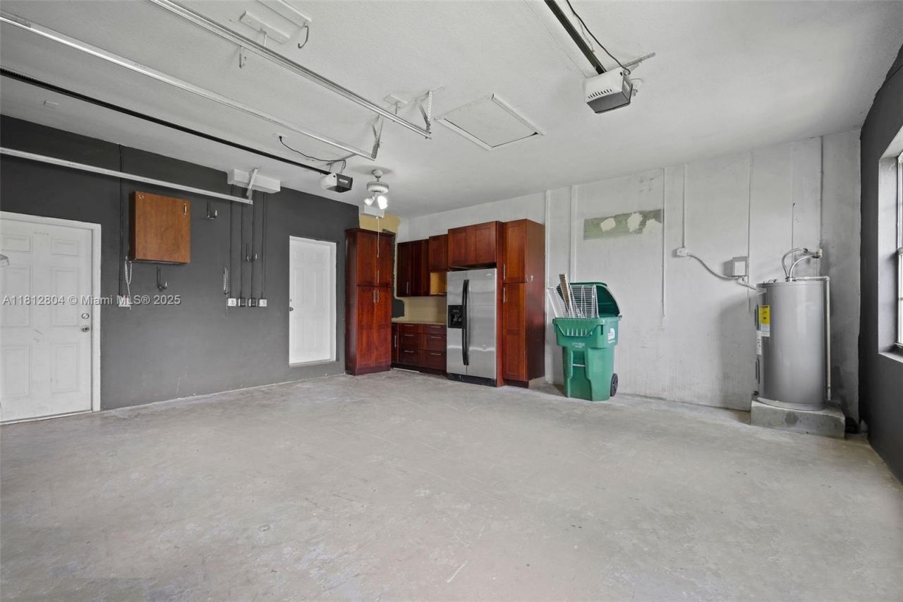 32360 SW 204th Ave, Homestead, FL 33030 Photo