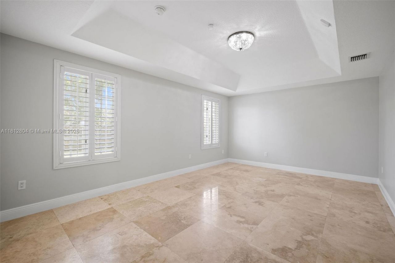 32360 SW 204th Ave, Homestead, FL 33030 Photo