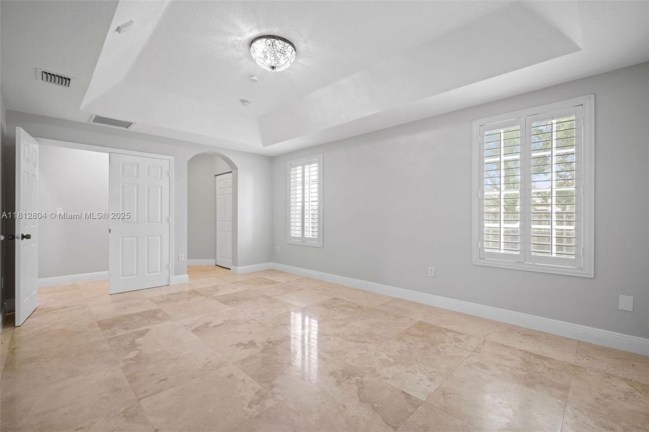 32360 SW 204th Ave, Homestead, FL 33030 Photo