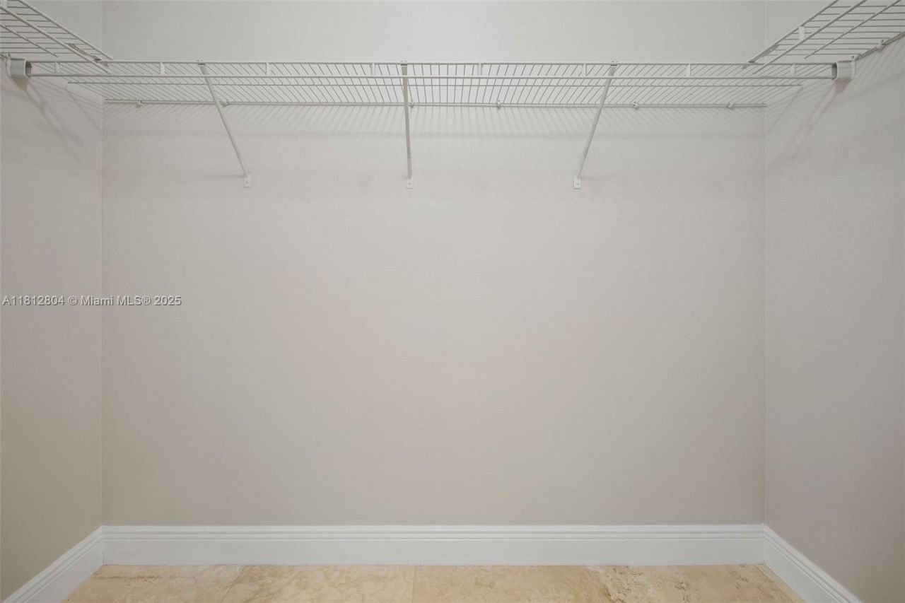 32360 SW 204th Ave, Homestead, FL 33030 Photo