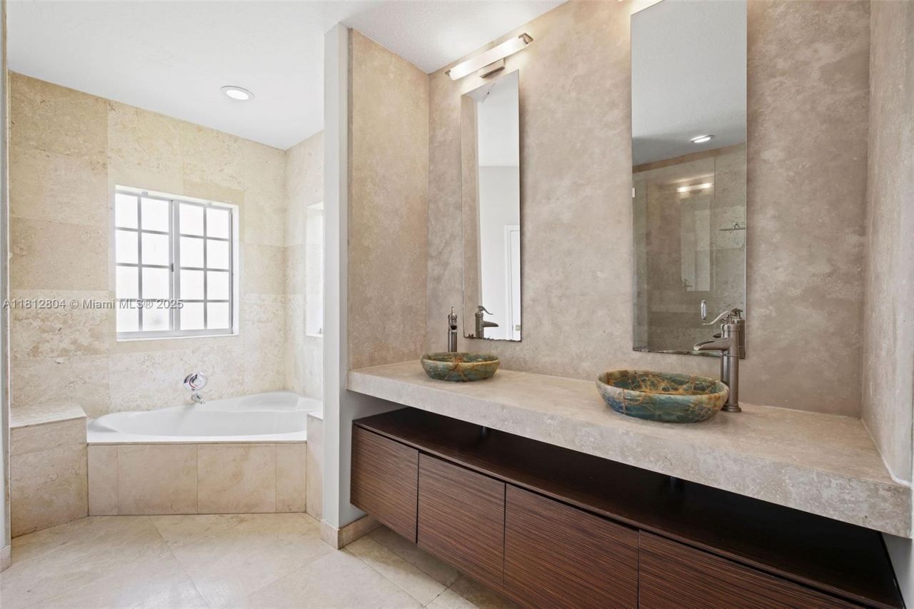 32360 SW 204th Ave, Homestead, FL 33030 Photo