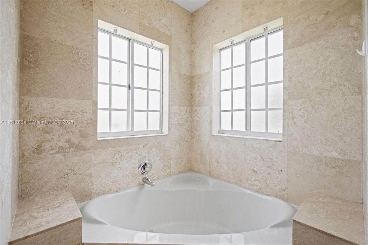 32360 SW 204th Ave, Homestead, FL 33030 Photo