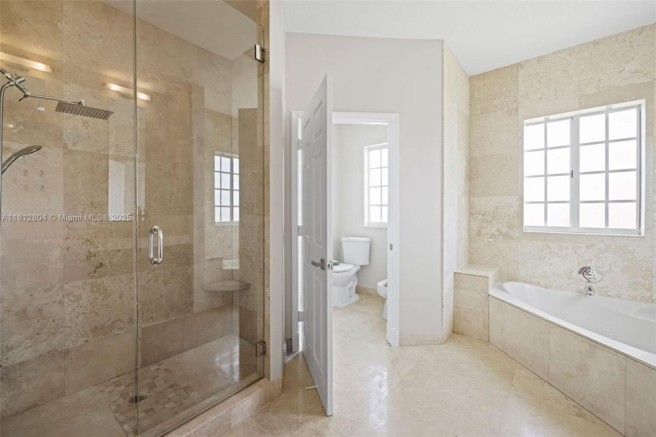 32360 SW 204th Ave, Homestead, FL 33030 Photo